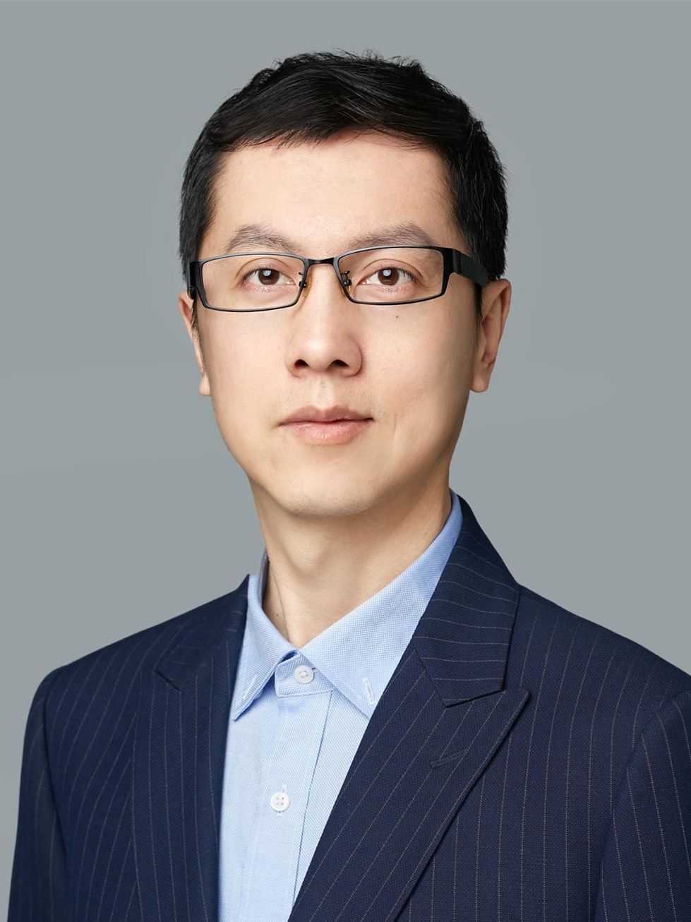 熊雅婷