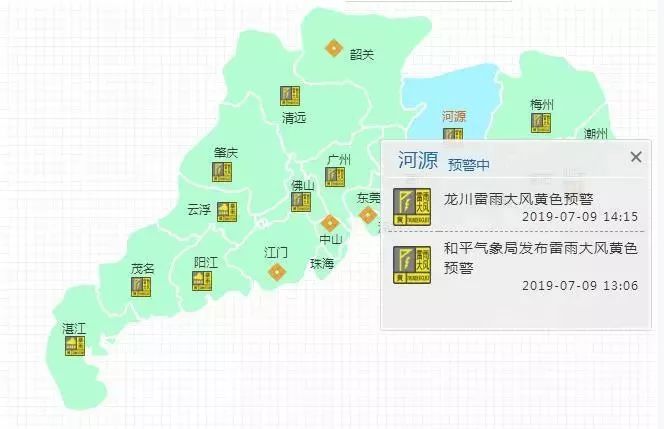 龙川县人口_龙川县地图