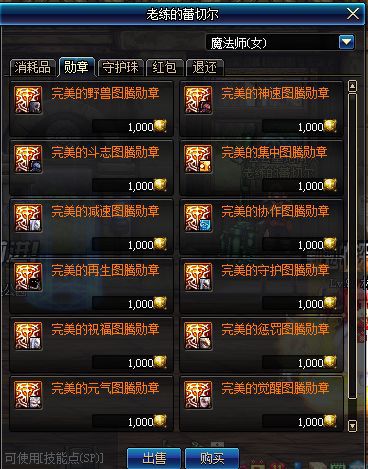 263ce869494b4ede8b897290dc35d3d9.jpeg
