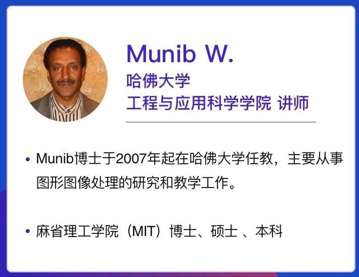 川普:我们欢迎中国留学生!但仅限科研实力过硬的...(最新发布)