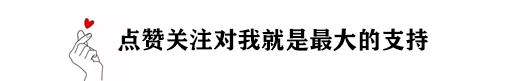 趣味测试：一分钟，挖掘你最出众的潜能