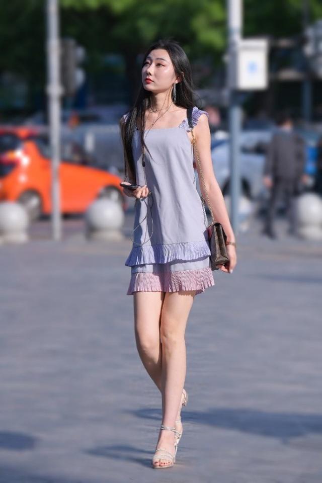 2905cc6316514c218095bb2f105b86ba.jpeg