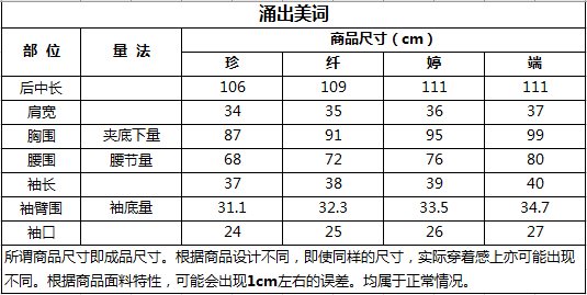 薄什么什么身成语_成语故事图片(3)