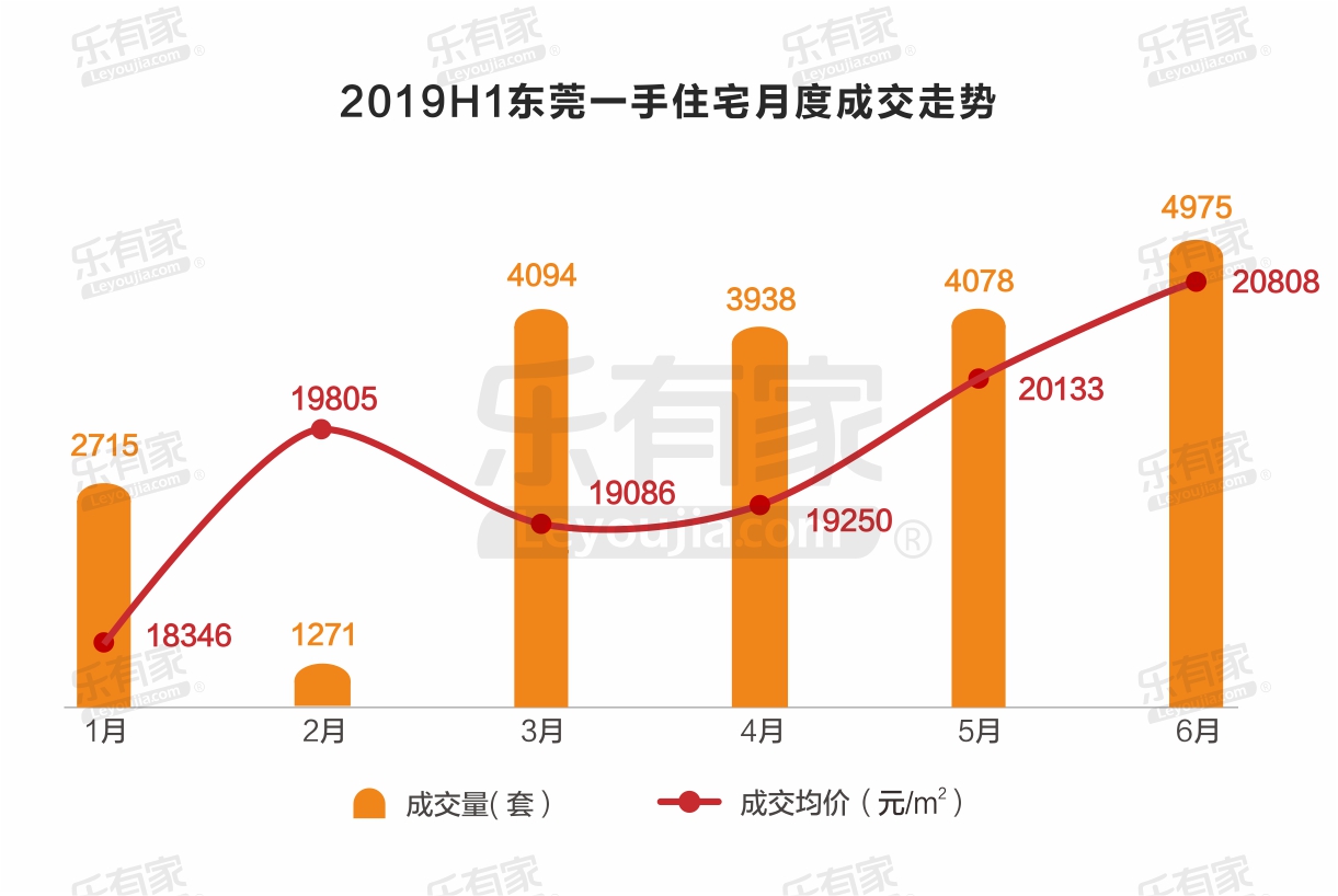 临港新片区2025年gdp目标_实录来了 国务院就上海自贸区临港新片区总体方案举办发布会(3)