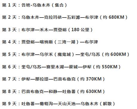 可克达拉简谱_可克达拉(2)