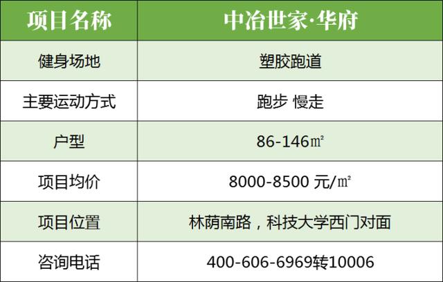 冶金园2021gdp_中美贸易摩擦背景下,产业园区如何创新转型(3)