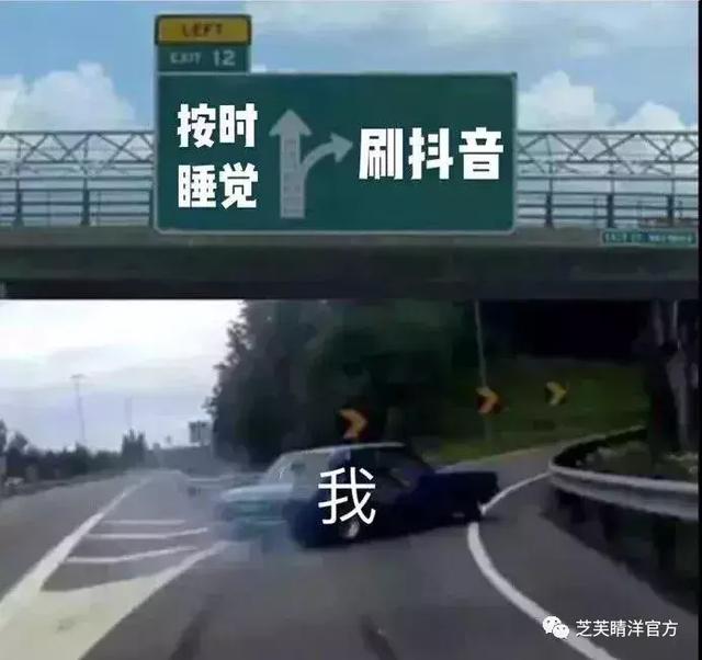 2a73054924a347a5b2eba3f6c1dd58cb.jpeg