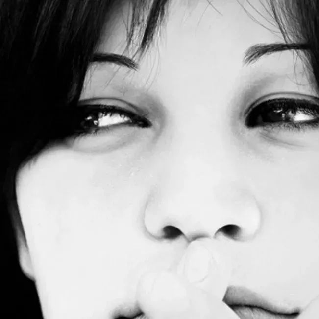 怎么让自己的眼睛看起来更有精神 2aa443ac630644eb8085f72248c3cdf5.jpeg