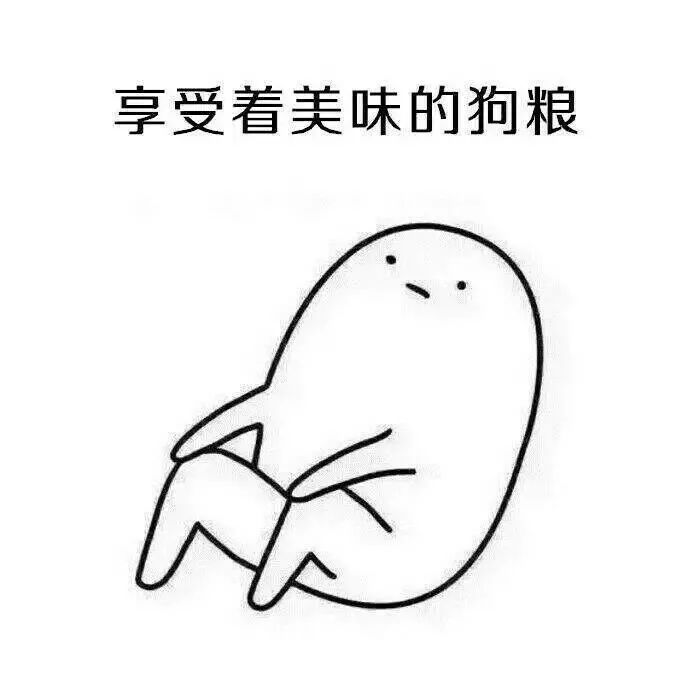 2de0bd5da99945c8aaa7cfba84ba15c9.jpeg