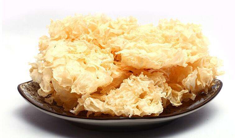 银耳怎么炒最好吃视频 2e1ae88cf04d4886829bbc696a424d0b.jpeg