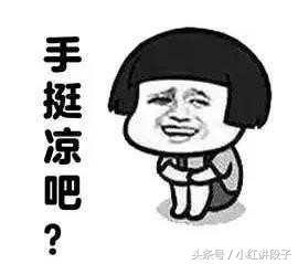 2e9a32cdcfd54ab89cc7cb29131517b4.jpeg