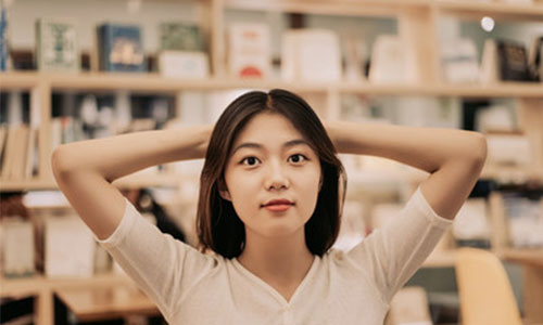 浜是什么意思呀 2ea8231881554f61a008c825644066b2.jpeg