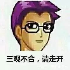 2ed87a3abbf54486a5fef185a1f11296.jpeg