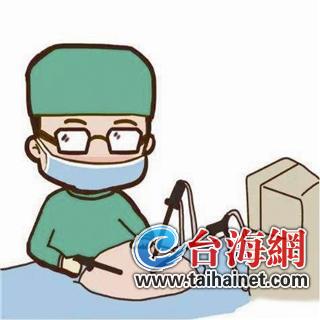                     宝宝治愈了 还能“貌美如初”