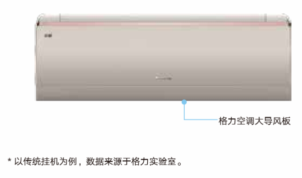 313ce4bbe4824f508bc77a6ca1d7f1b9.png