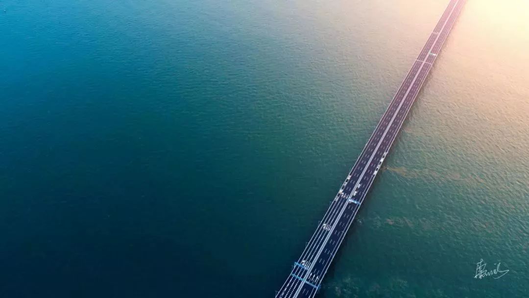 长寿GDP20_健康长寿图片