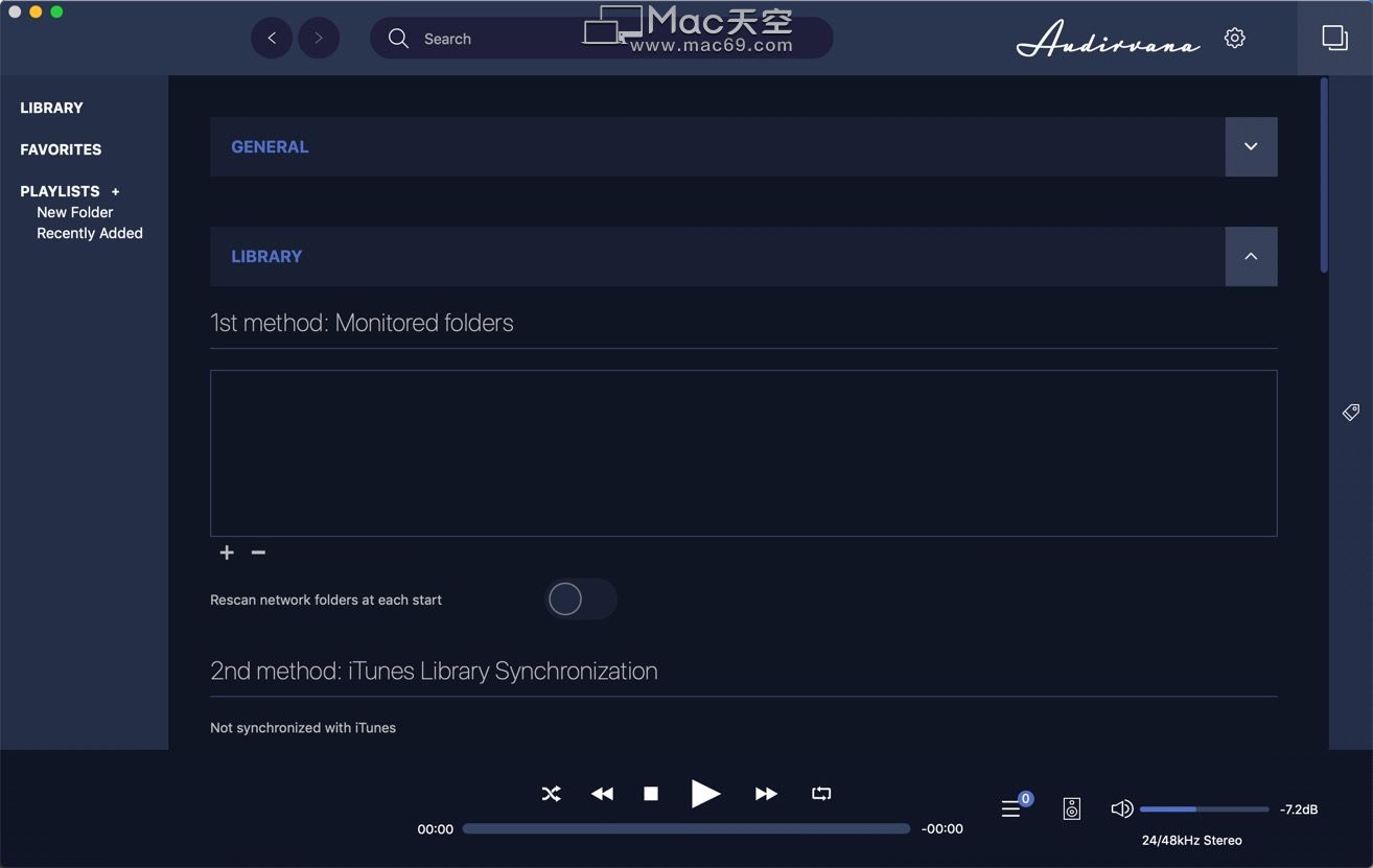 无损音乐播放器排名_音乐播放器图片