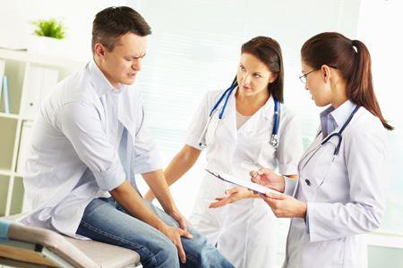 骨质疏松症表现 33908853adc846ffafeafe9168e722ae.jpeg