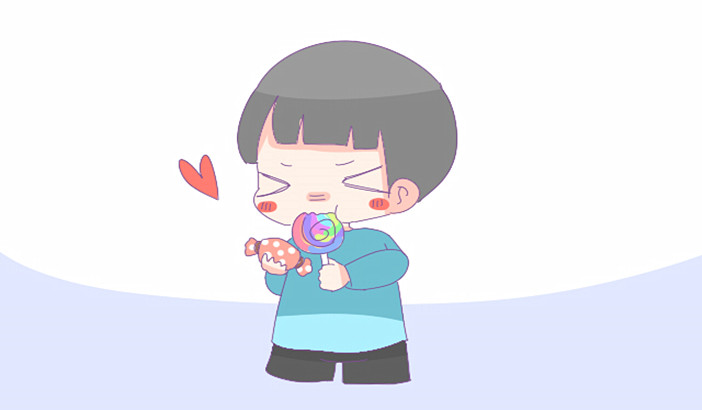                     原创            九岁女童身高1米5，医生见状连连摇头，拔苗助长不可取！