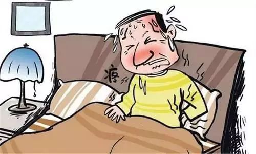 左肾结石怎么检查 34719277c2a846f1886a1f57a938fbec.jpeg