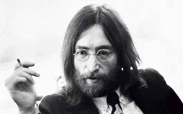 世界上著名的四大人物 3647f25e27764bd3b7987bb78c5cd812.jpeg