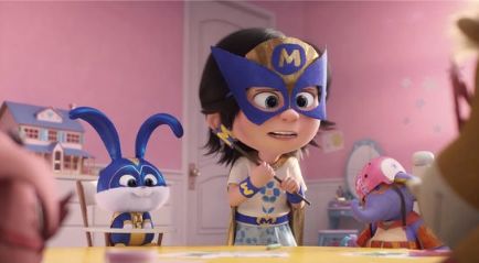 糯米与咩咩咩最早的一部视频 3901660bfde94b7098814302e6c79d3a.jpeg