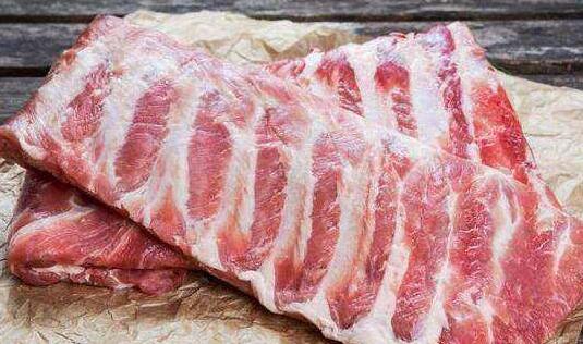排骨肋条价格 39624bdb072944fbba888aba02396e11.jpeg