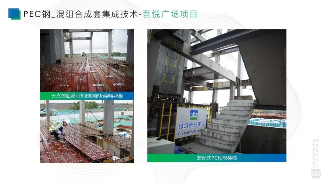 专家视角 | 徐国军:PSC钢结构集成建筑成套技术与工程应用-搜狐大视野-搜狐新闻