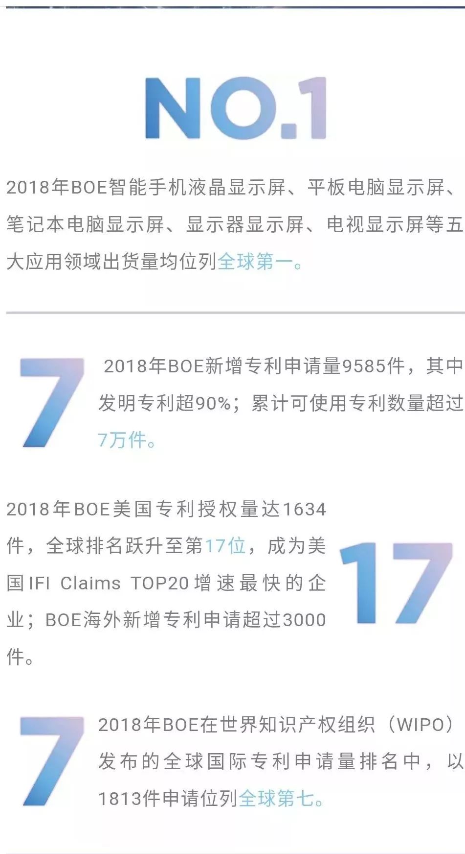 京东方校园招聘_企业招聘 2021京东方校园招聘补招公告(3)