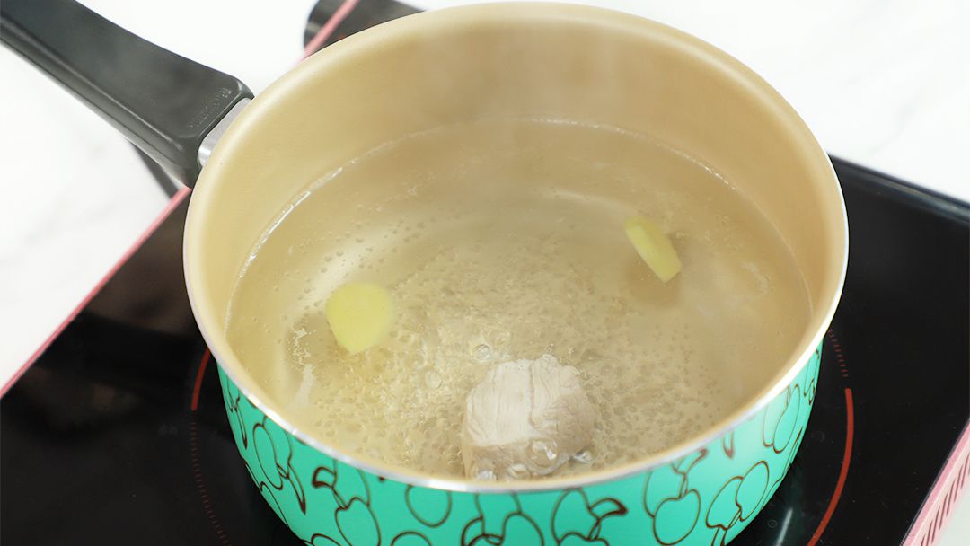 普通锅蒸米饭水开后蒸几分钟 3a89a2ce3ca94d5fb4dcdae1114a7118.jpeg