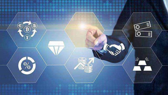 区块链第一人是谁 3ad093a43cec4bda9cc789df7e0c3ebd.jpeg