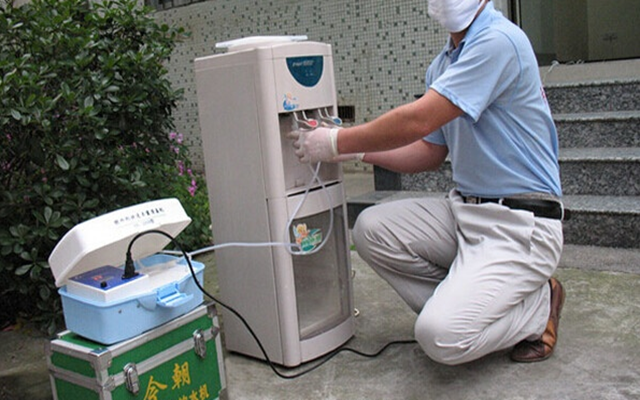 现在都用什么饮水机喝水 3b5ac04ad4ef43c591dd5ce6e1b817fa.png