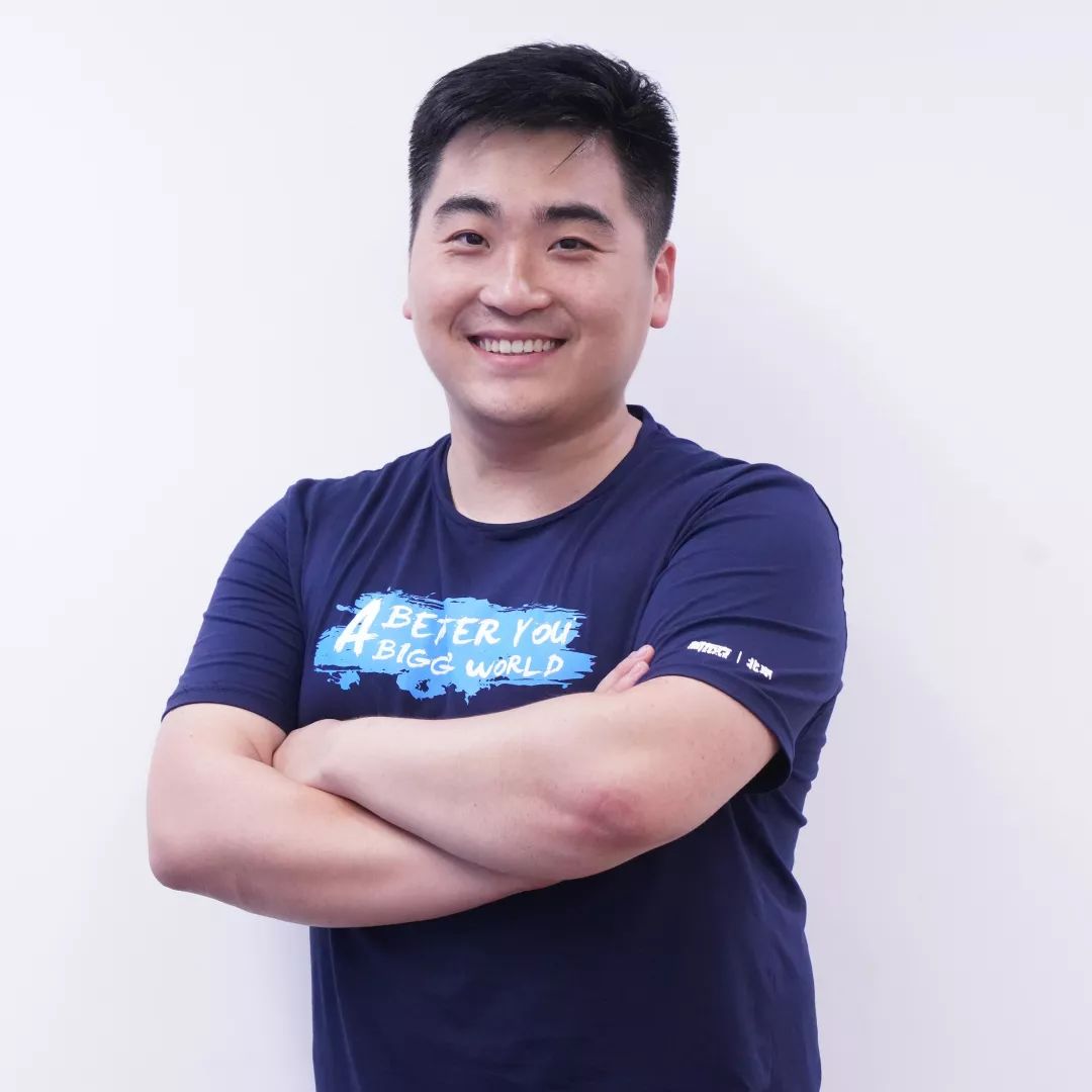 单词记不住?来词汇魔鬼集训营!