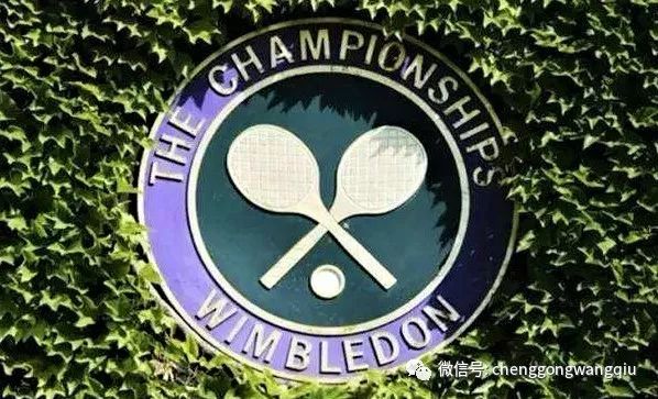 温网-历史性一刻!在长盘12-12平后以抢七分出