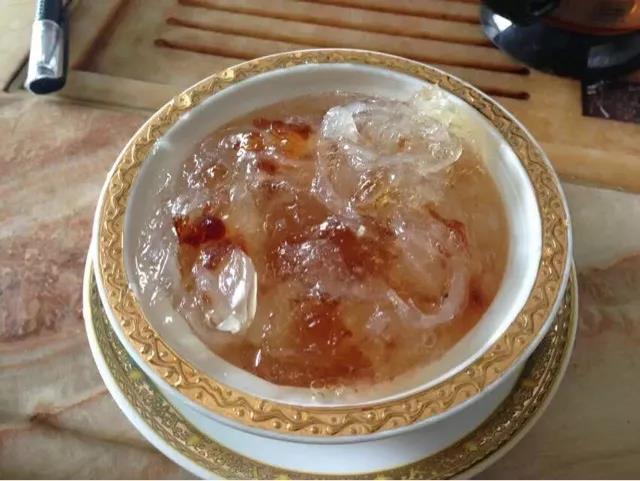 怀孕怎么吃燕窝最好 3fe0ebe86be445d5a361a0e196a8ee29.jpeg