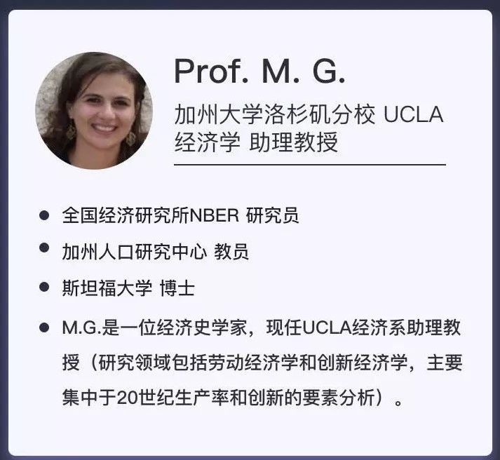 川普:我们欢迎中国留学生!但仅限科研实力过硬的...(最新发布)