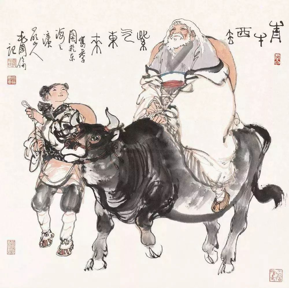 诸子什么什么成语_诸子百家