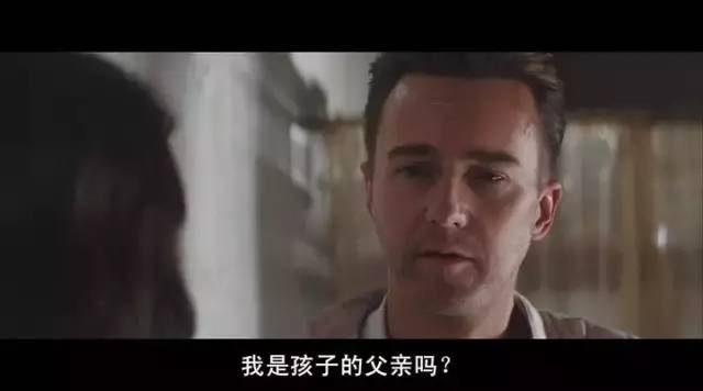 40c843e539fe4a029ded8cde692e84f2.jpeg