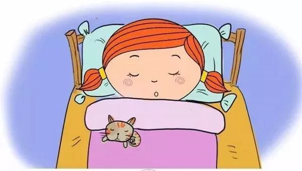 怎么治打呼噜影响我睡觉 41d2ef24f03748a2885f54d19bca003d.jpeg