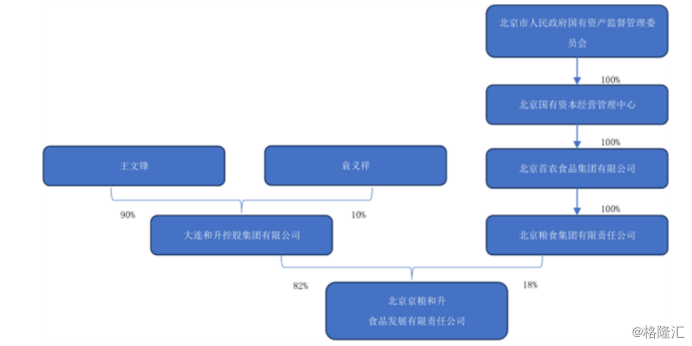 42659b5866e74eb698c591416b6ff7af.png