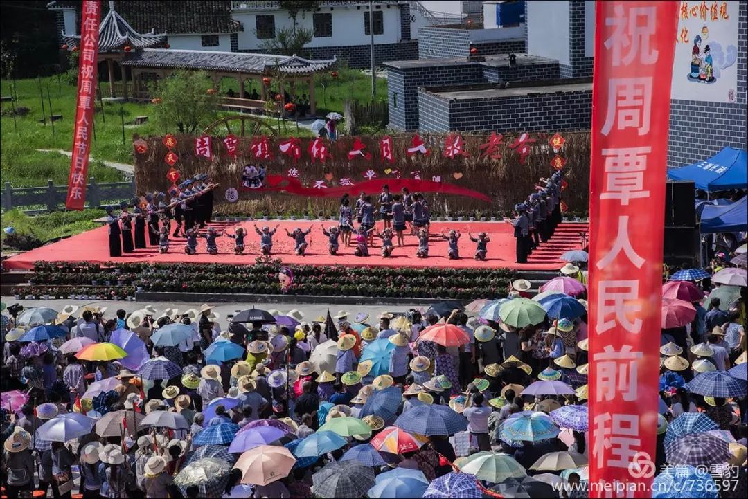 全国水族人口有多少_世界上有多少人口