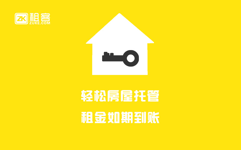 435dc203f54d4f27bd2ba2a085fbcdd2.png