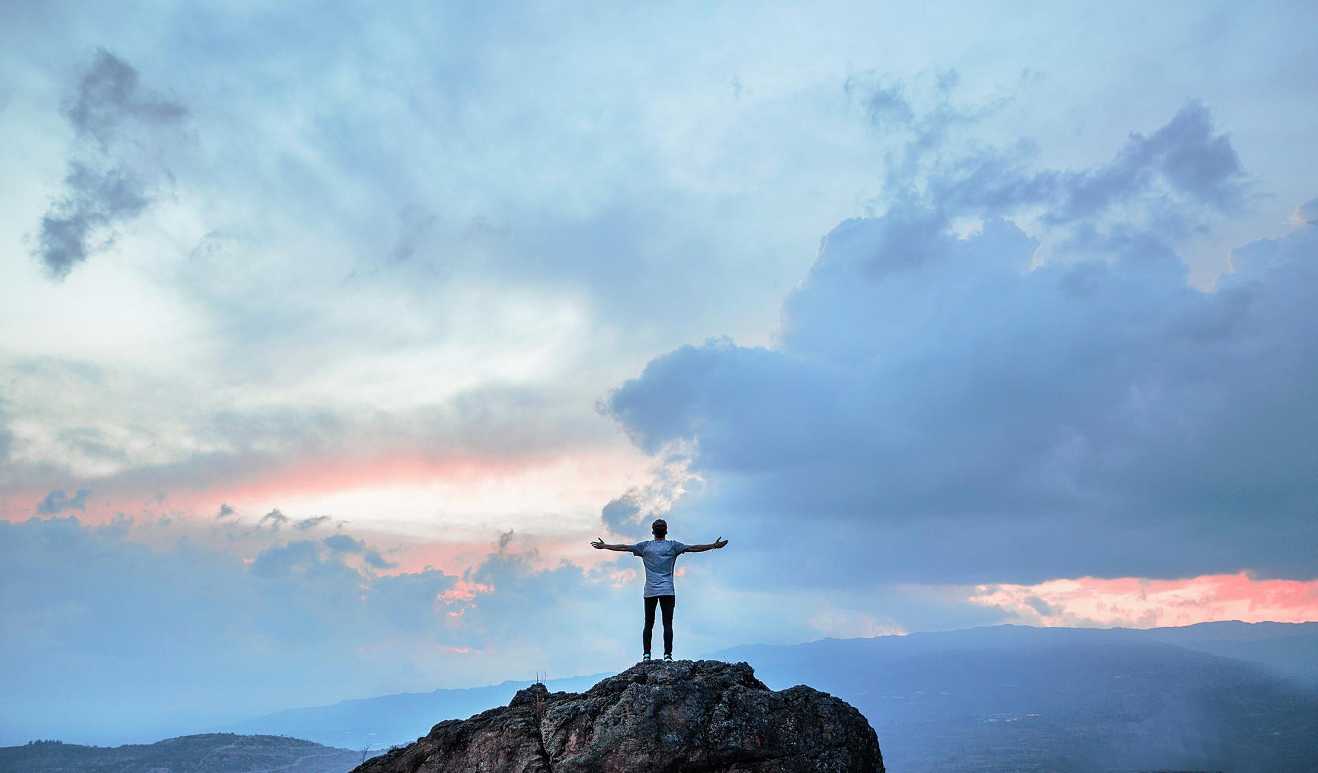 招聘网站哪个好招人_招聘_招聘58同城找工作