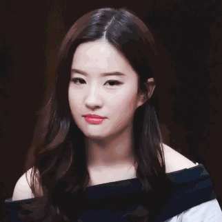 对于昔日的女神,如今却沦为表情包的事情怎么看,欢迎在评论区里留言