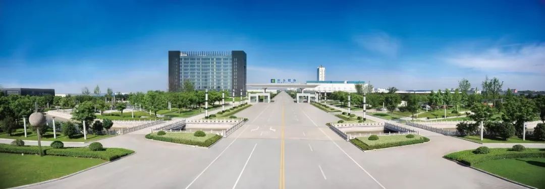 苏州民营企业50强20_重磅!2019苏州民营企业50强正式发布
