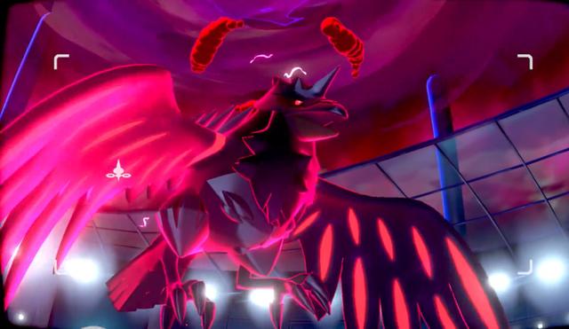 两位新馆主超可爱,四只新神奇宝贝现世,最后这