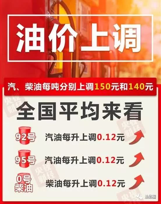 46c7fe7c249e4ea8b296ff531018c148.jpeg