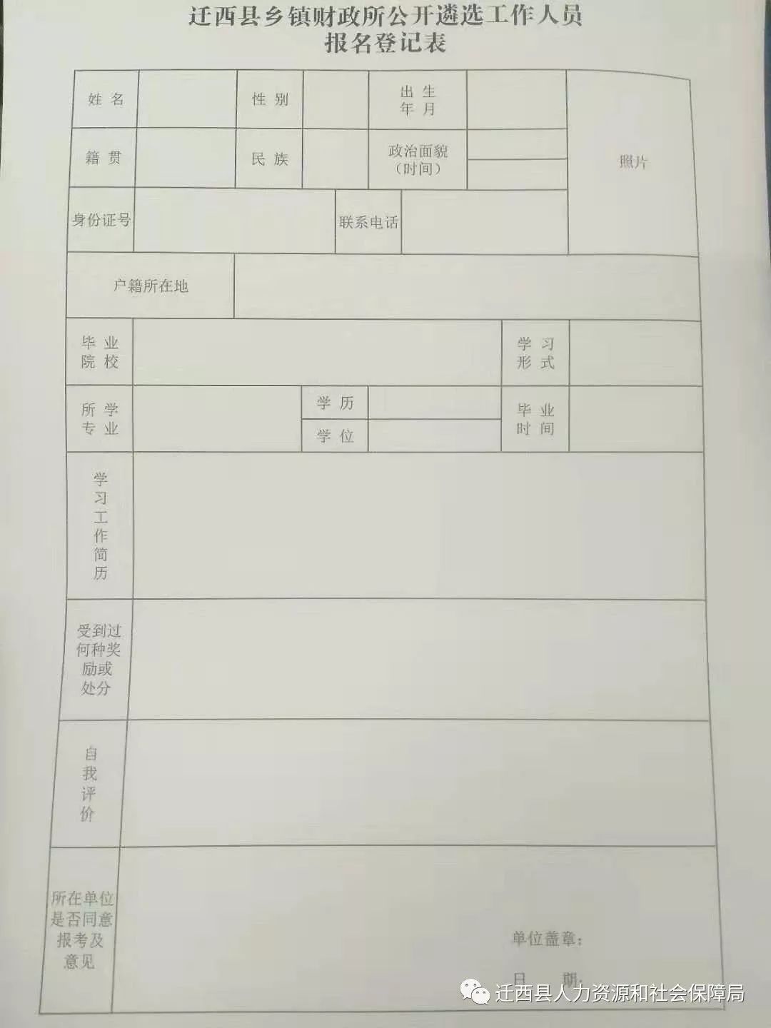 莜唐乡人口(2)