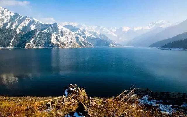 非常惊艳的美景 471926954bb542c19bab824b6b3fffd6.jpeg