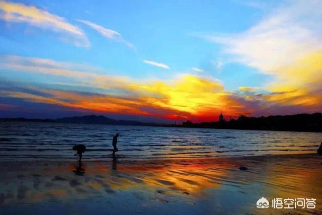 辽宁省长海县简介 47642c3f676a4eb9a5faf248d9c20a44.jpeg